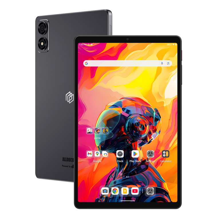Alldocube iPlay 70 Mini Ultra 8.8” Gaming Tablets, Snapdragon 7+  