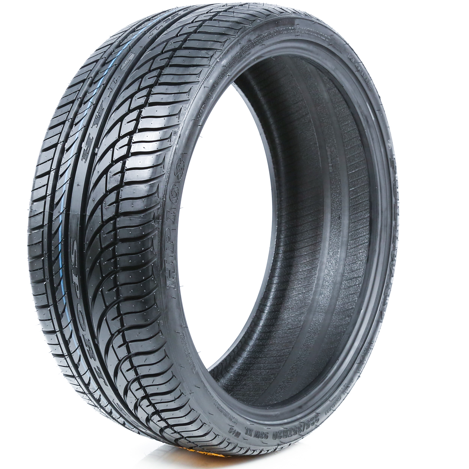 Wanli Sport Macro SA302 225/35R20 ZR 90W XL