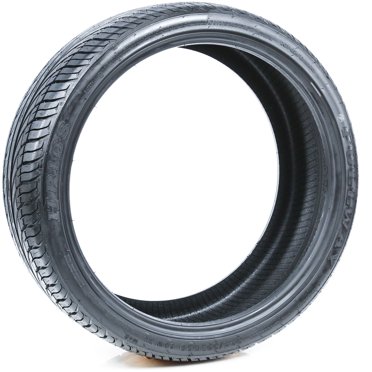 Fullway HP108 High Performance Tire - 225/30R22 86W XL