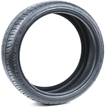 BRIDGESTONE Turanza QuietTrack BSW 215/55 R17 94V Tires