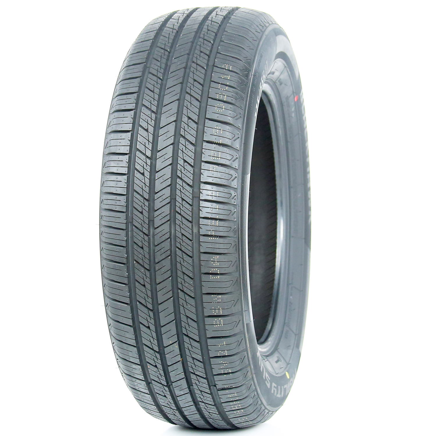 ba62329a-3177-45fd-be0f-