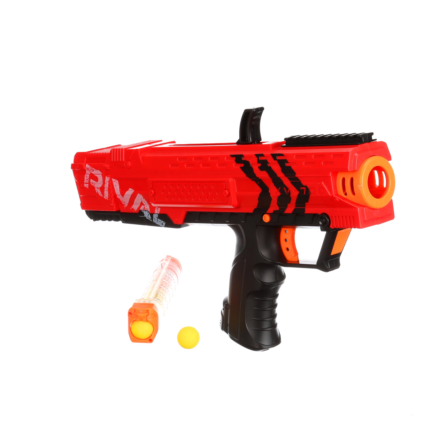 Nerf Manual em Oferta