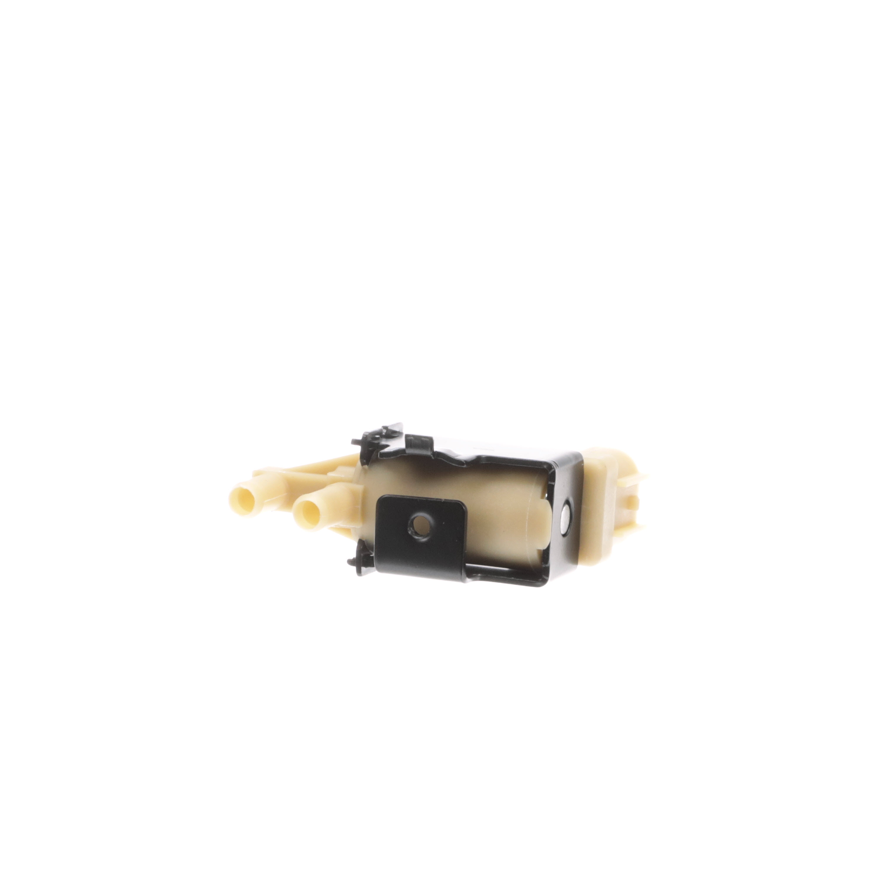Dorman 911-629 Vapor Canister Vent Solenoid - Replacement For Chevy, Pontiac & Toyota Models