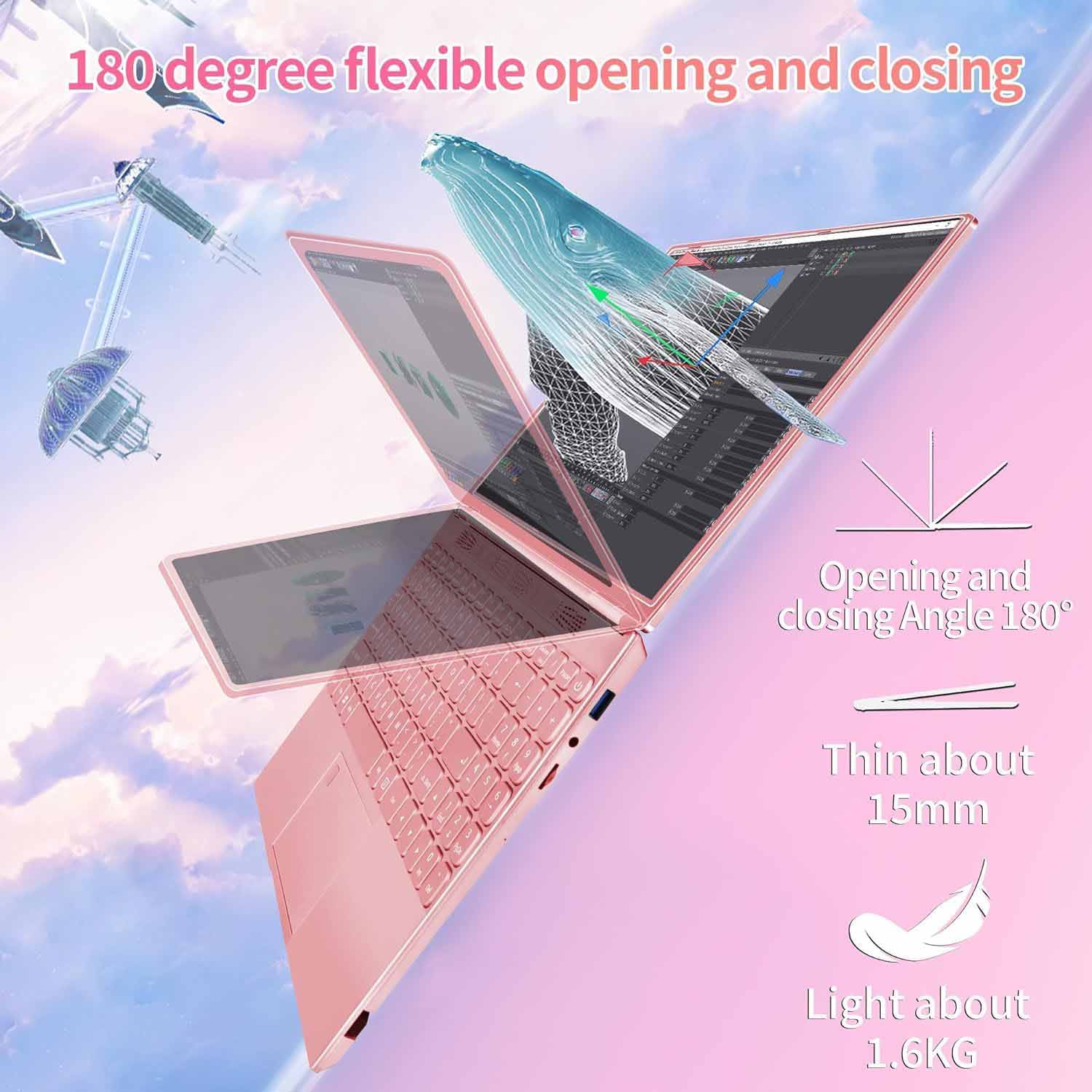 ✨Corei7✨16GB✨SSD512GB✨Win11✨Office2024 Amazon.com: HP 2024 Flagship 14