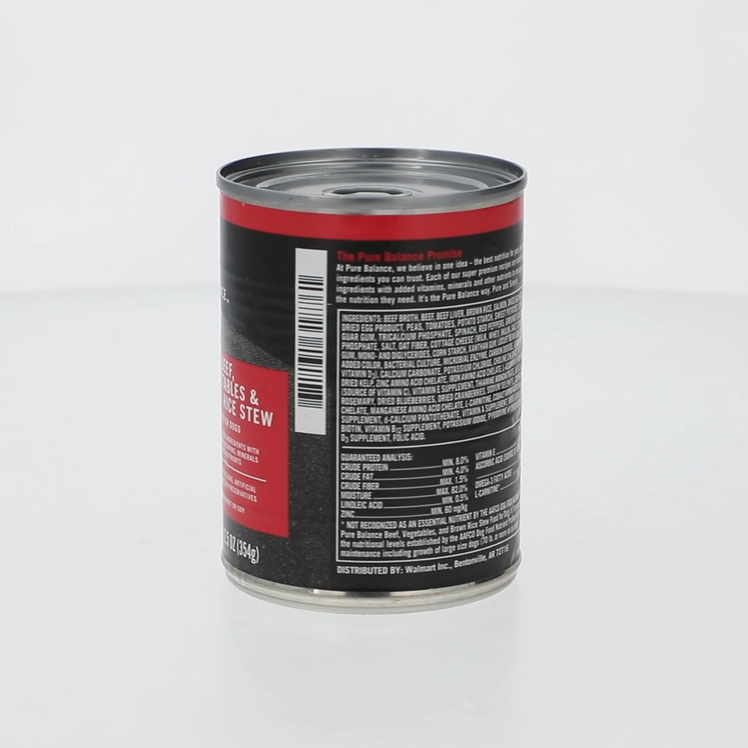 cat food calculator wet and dry Anaheim Feed & Pet Supply