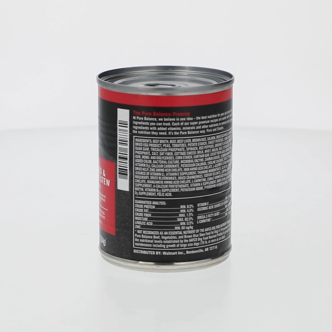 فوائد l carnitine للنساء للتخسيس بفاعلية وأمان وبناء نسيج عضلي قوي اطلب حبوب الكارنتين الأمريكية