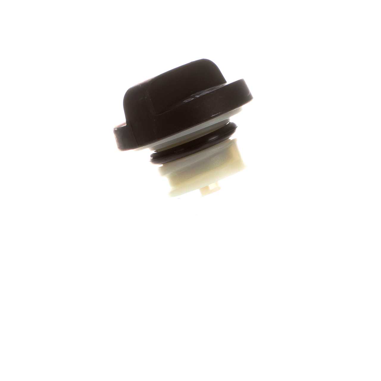 Dorman HELP! Oil Filler Cap 80991 | O'Reilly Auto Parts