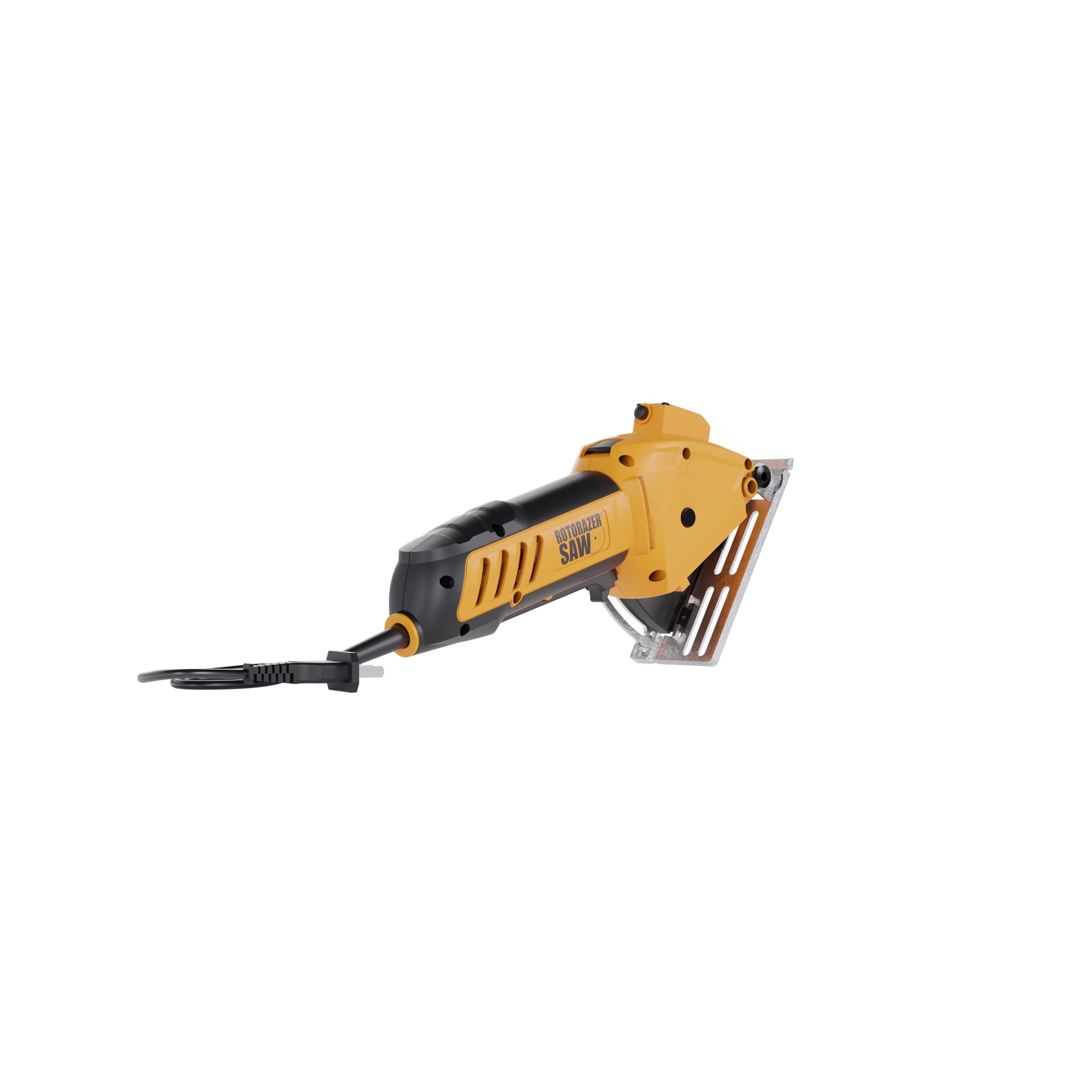 Shop Rotorazer Glass Saw with great discounts and prices online - Nov 2023