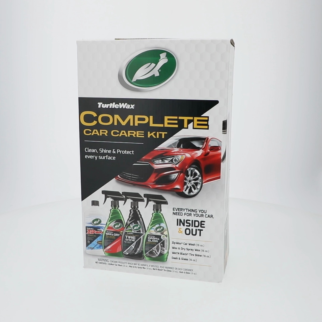 car waxセット Simply Z-Best Car Wax (2 - 16oz btl free shipping) | Zbestcarwax