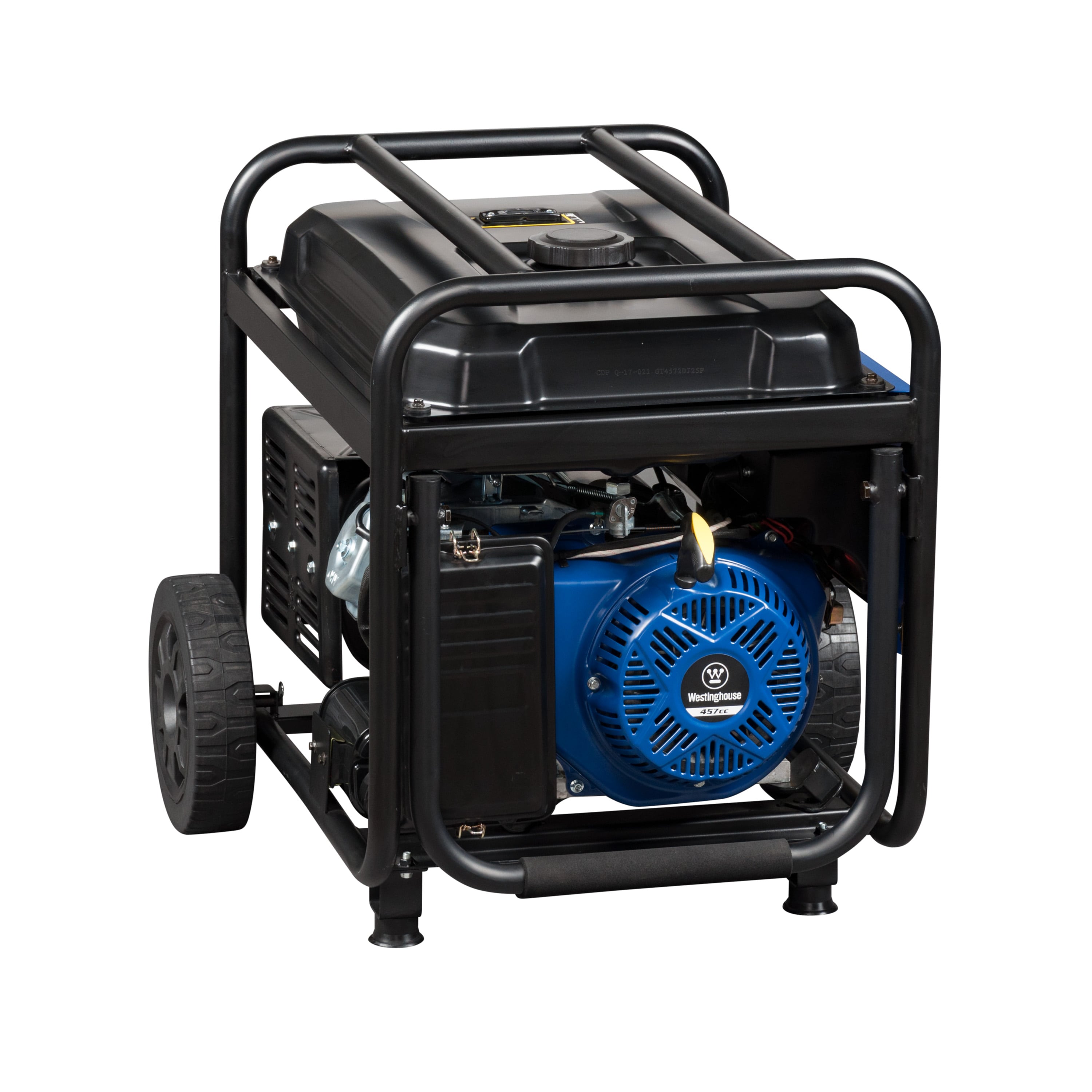 Westinghouse Wgen9500