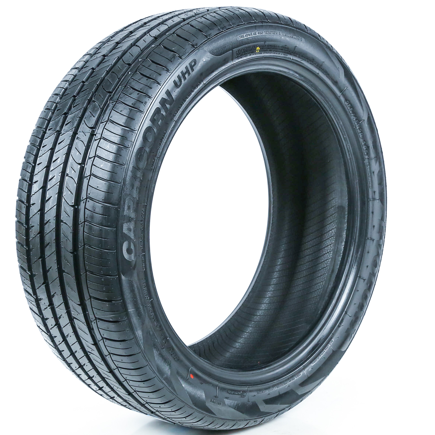 255/45R20 Tires in Shop by Size - Walmart.com