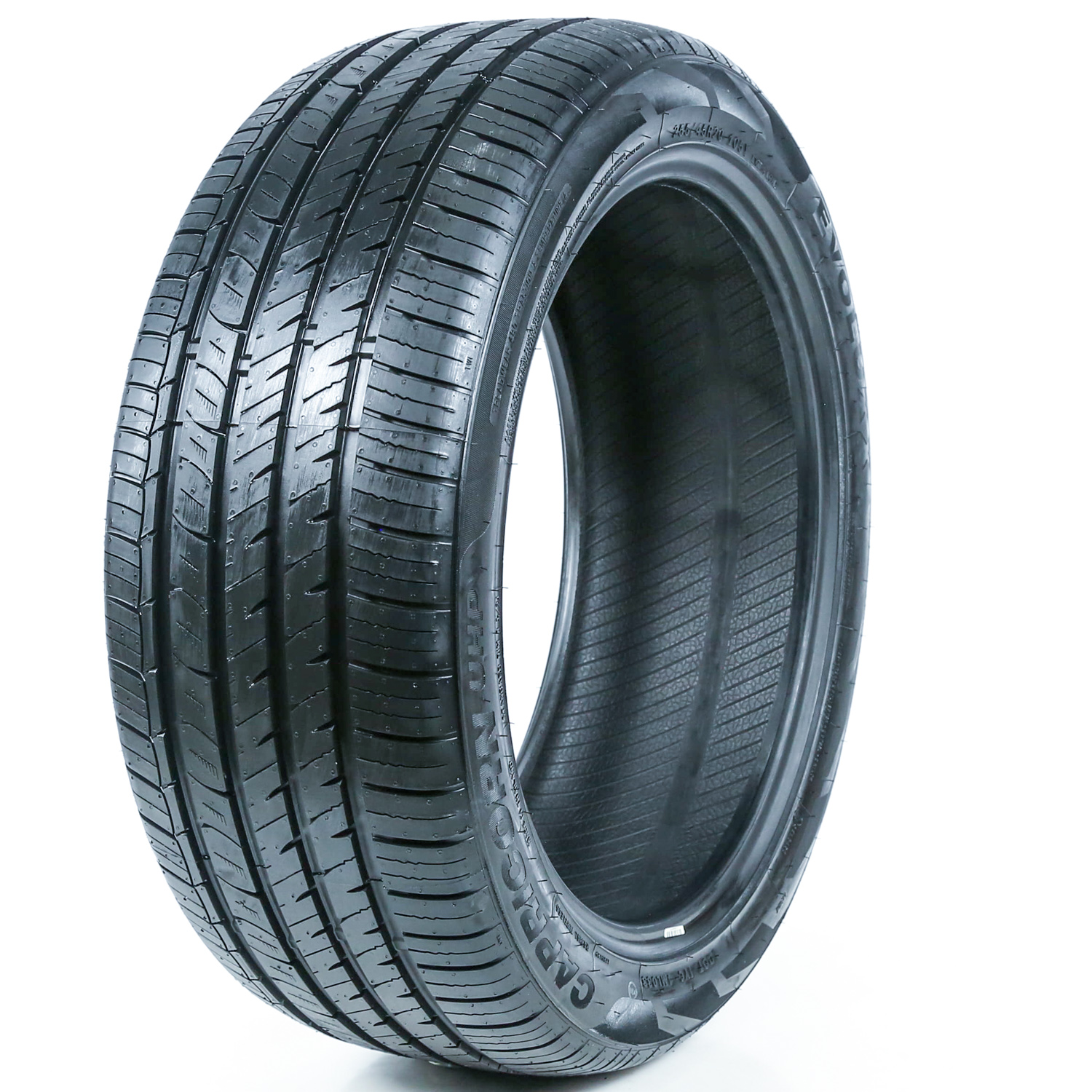 255/45R20 Tires in Shop by Size - Walmart.com