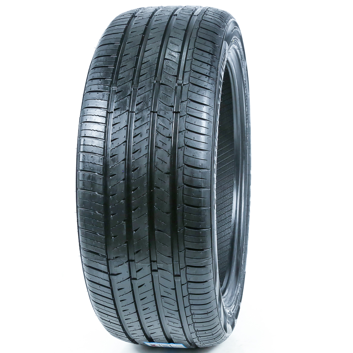 Evoluxx Capricorn UHP 255/45R20 Tire for 2018 Audi Q5, 06-10