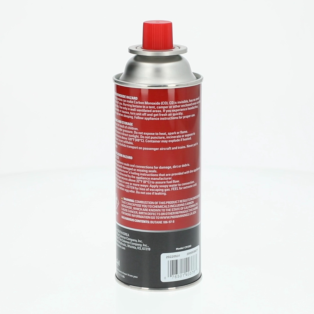 bbcb8854-5d2f-4bc0-8bc6-