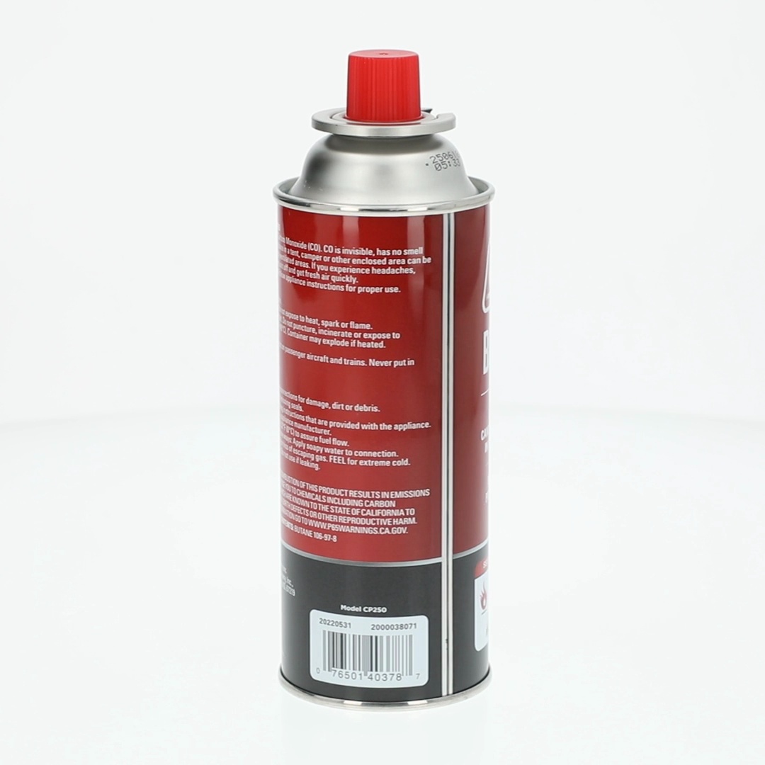 【新品】20本セットColeman Super ISO BUTANE 450T 新品】20本セットColeman Super ISO BUTANE 450T Coleman XCursion