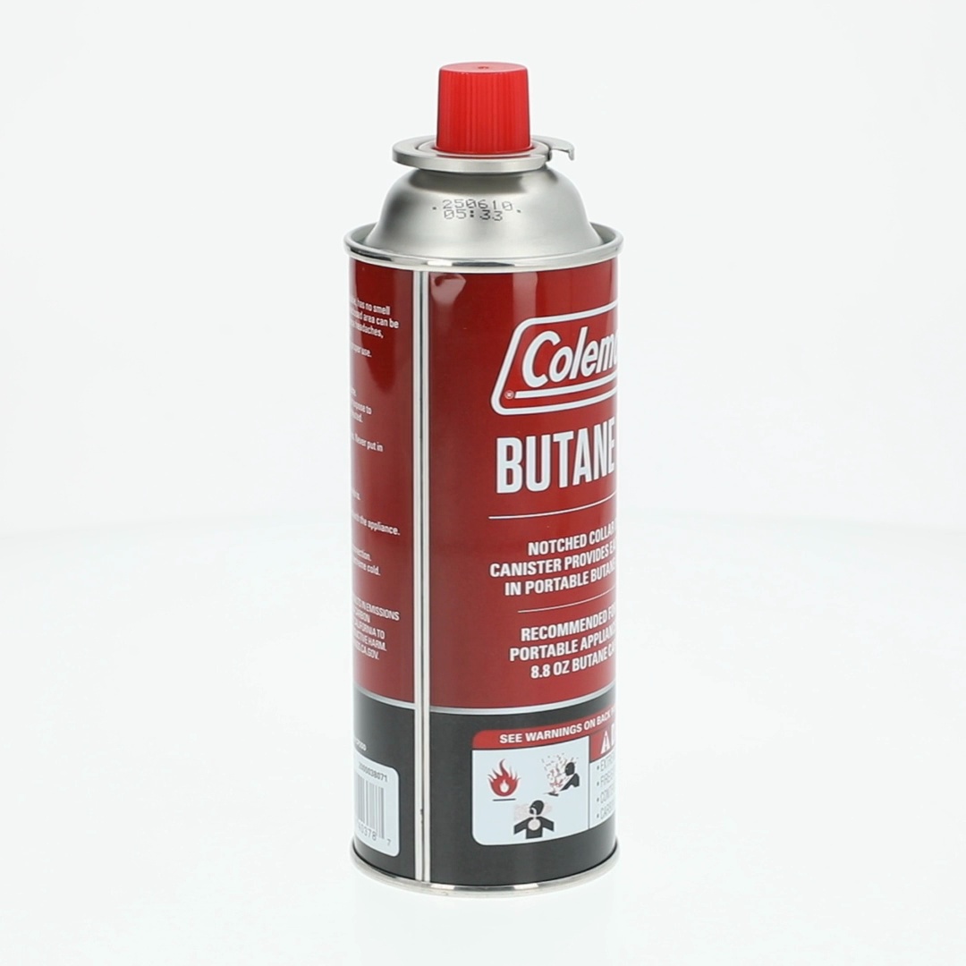 bbcb8854-5d2f-4bc0-8bc6-