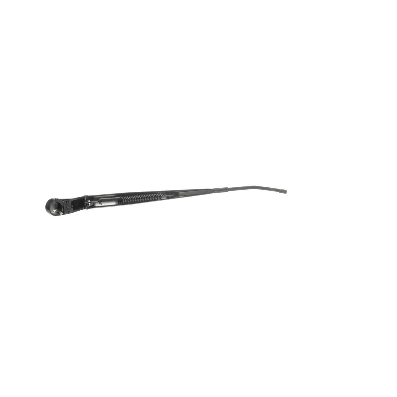 Dorman 42799 Front Driver Side Windshield Wiper Arm for Specific