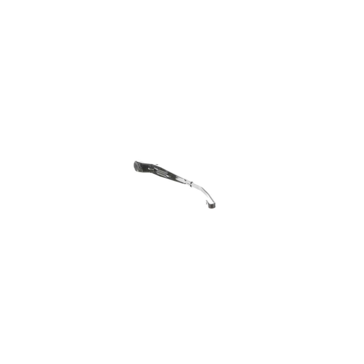 Dorman 42799 Front Driver Side Windshield Wiper Arm for Specific