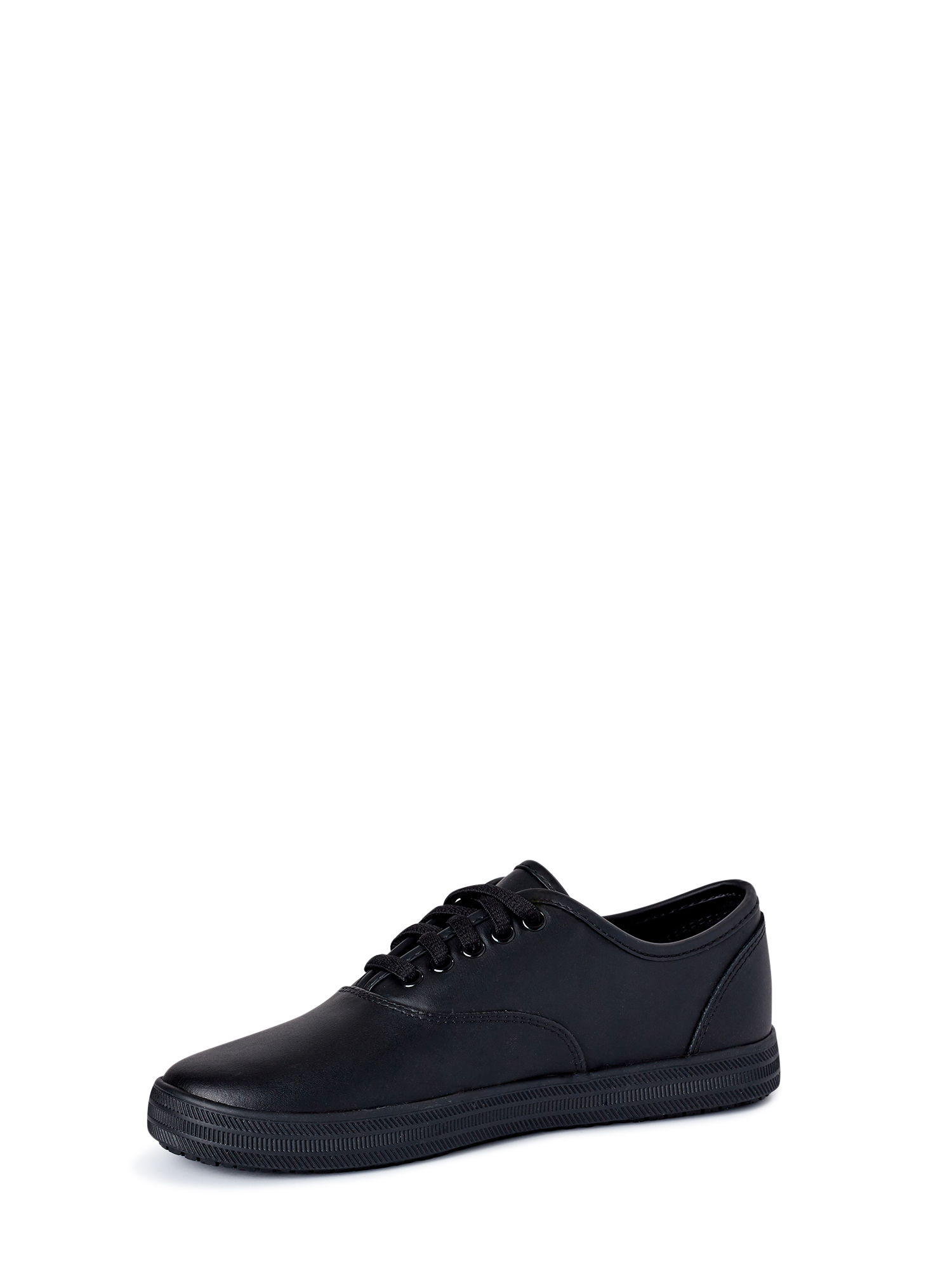 Mossimo non slip top shoes