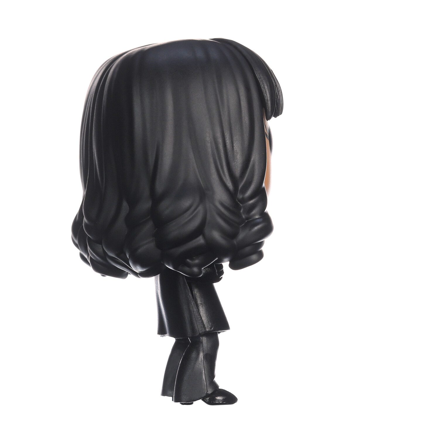 funko pop tua the umbrella academy allison hargreevs - Vinted