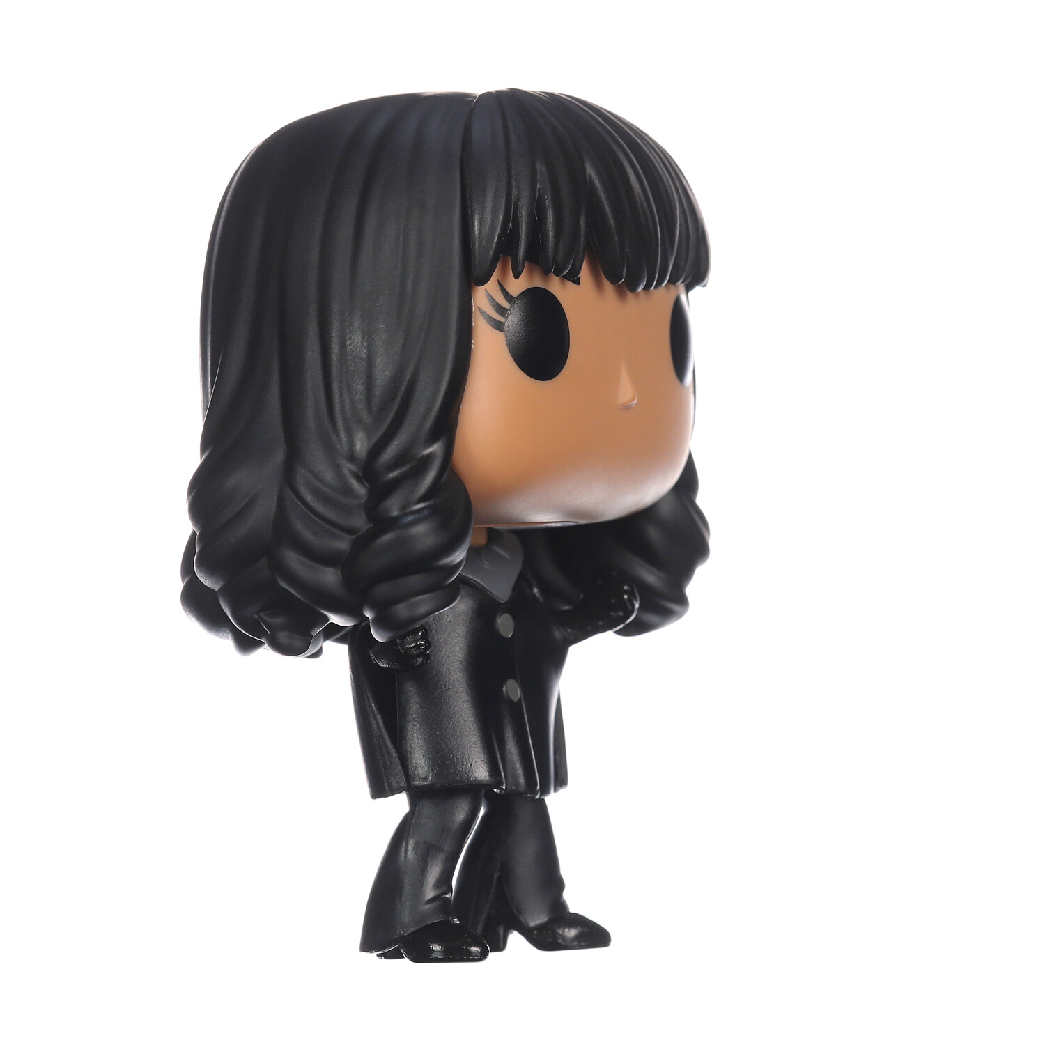 funko pop tua the umbrella academy allison hargreevs - Vinted