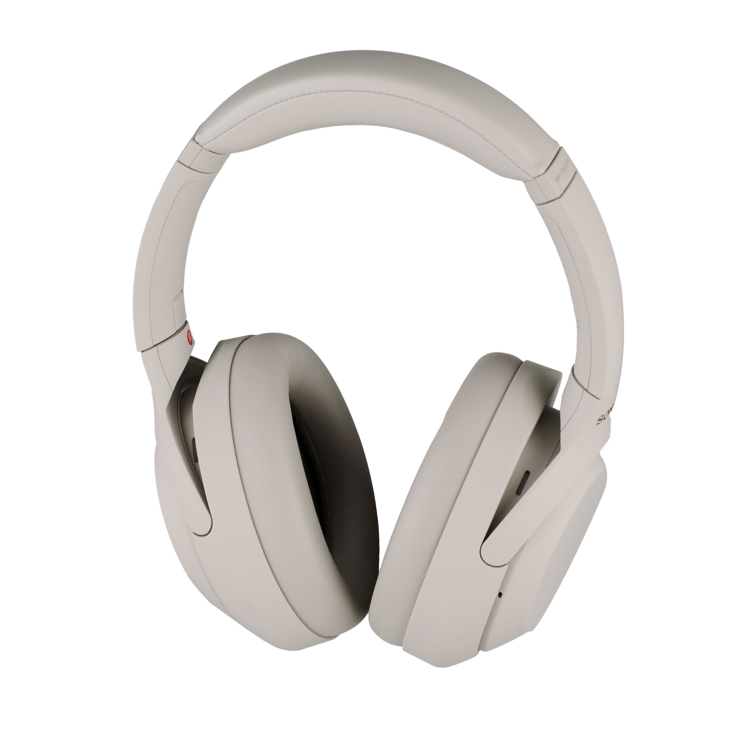 【美品】SONY WH-1000XM4 74748_original_local_504x441_v