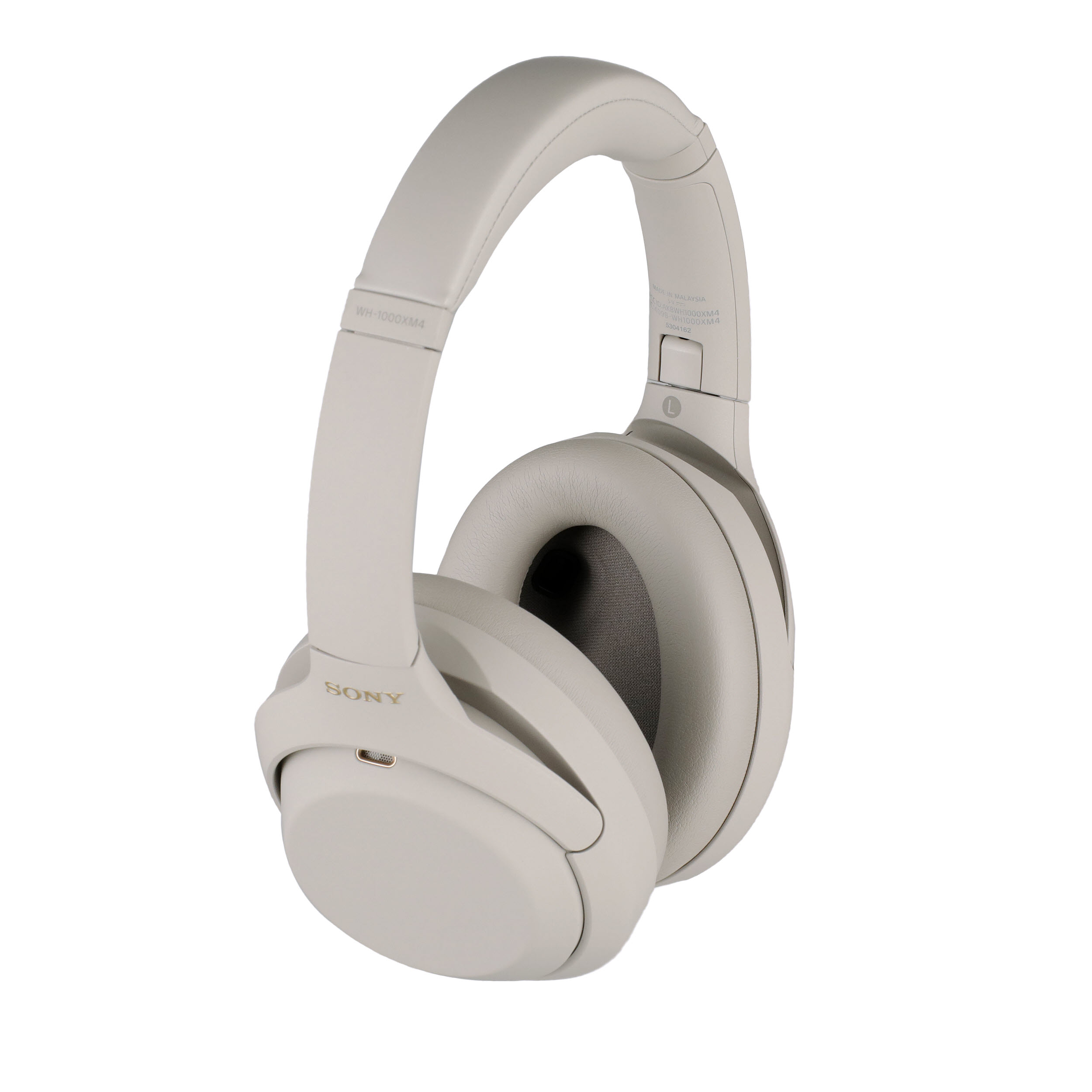 bc06866f-fd4b-4c13-8b40-