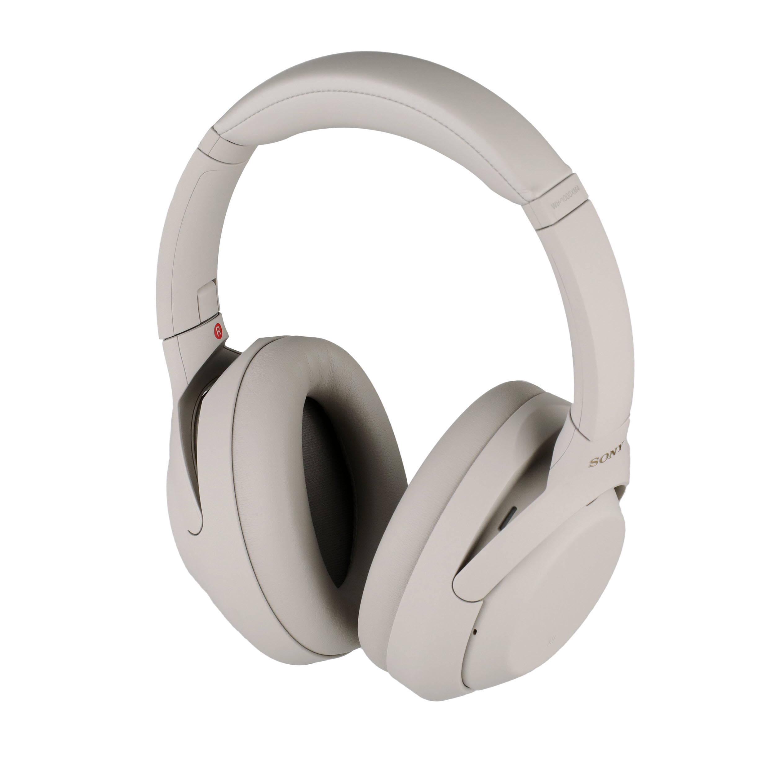 bc06866f-fd4b-4c13-8b40-