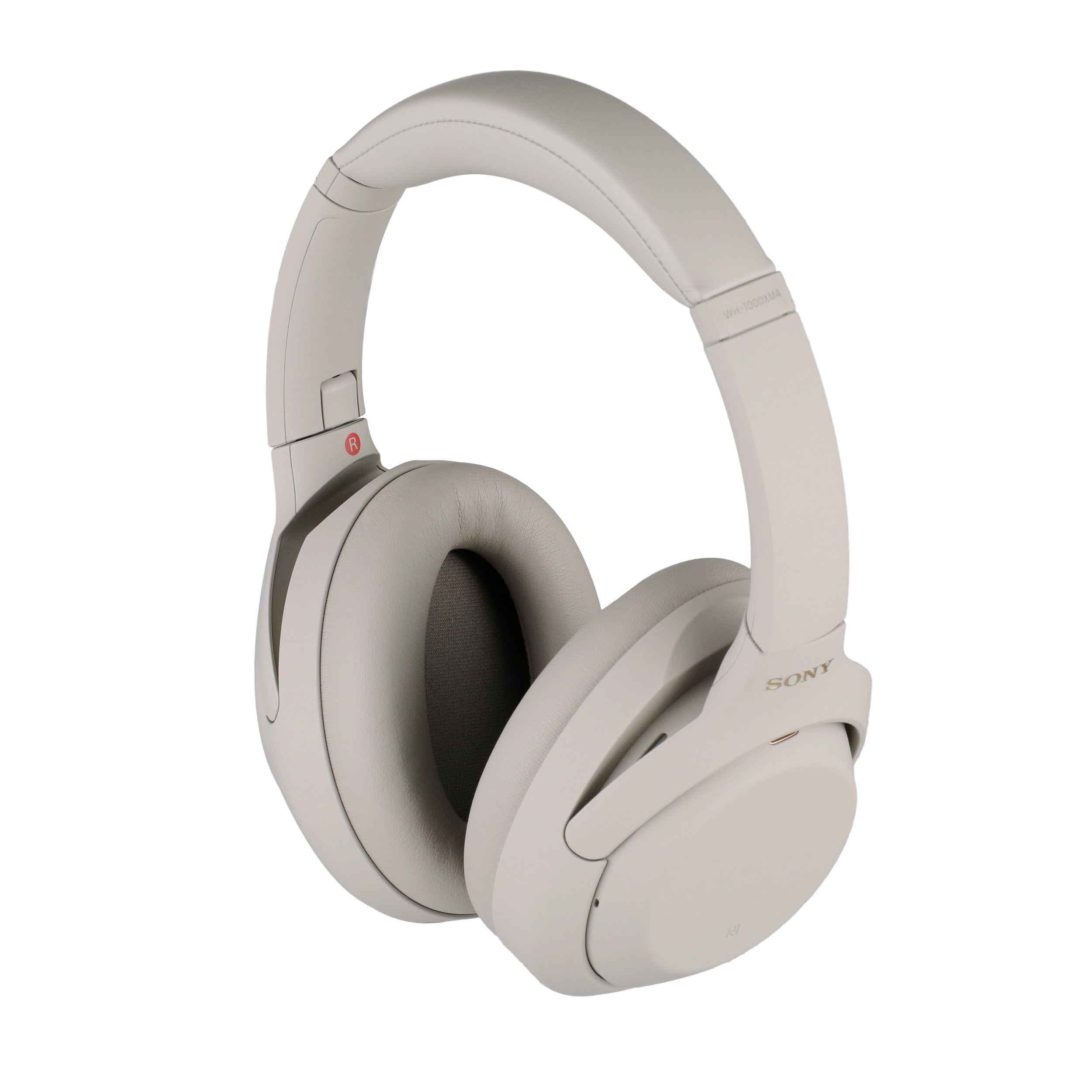 bc06866f-fd4b-4c13-8b40-
