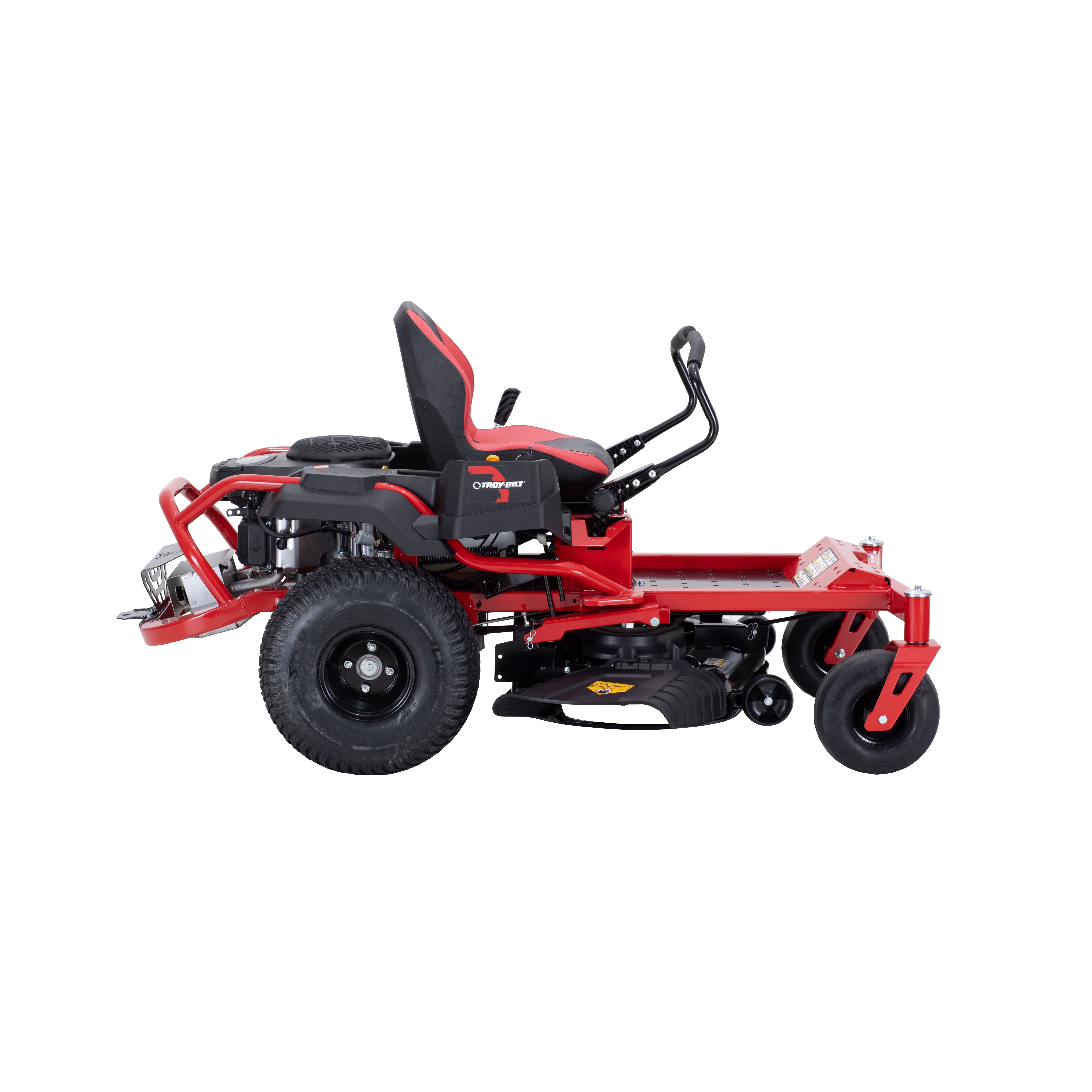 Troy-Bilt 42