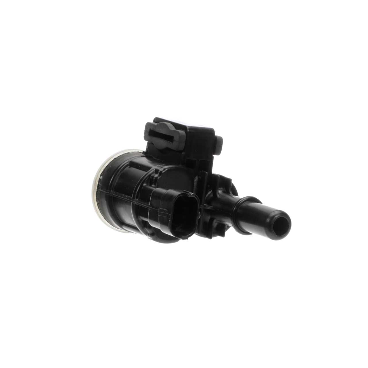 OEM 4627694AA 04627694AB Vapor Canister Purge Control Valve For
