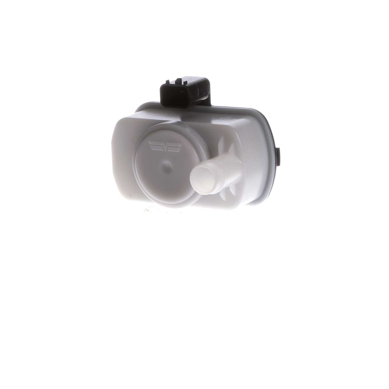 Pompa Rilevamento Perdite Vapore Dorman 310-205 Per Dodge Ram 1500-3500 E Jeep Grand Cherokee 1998-2002