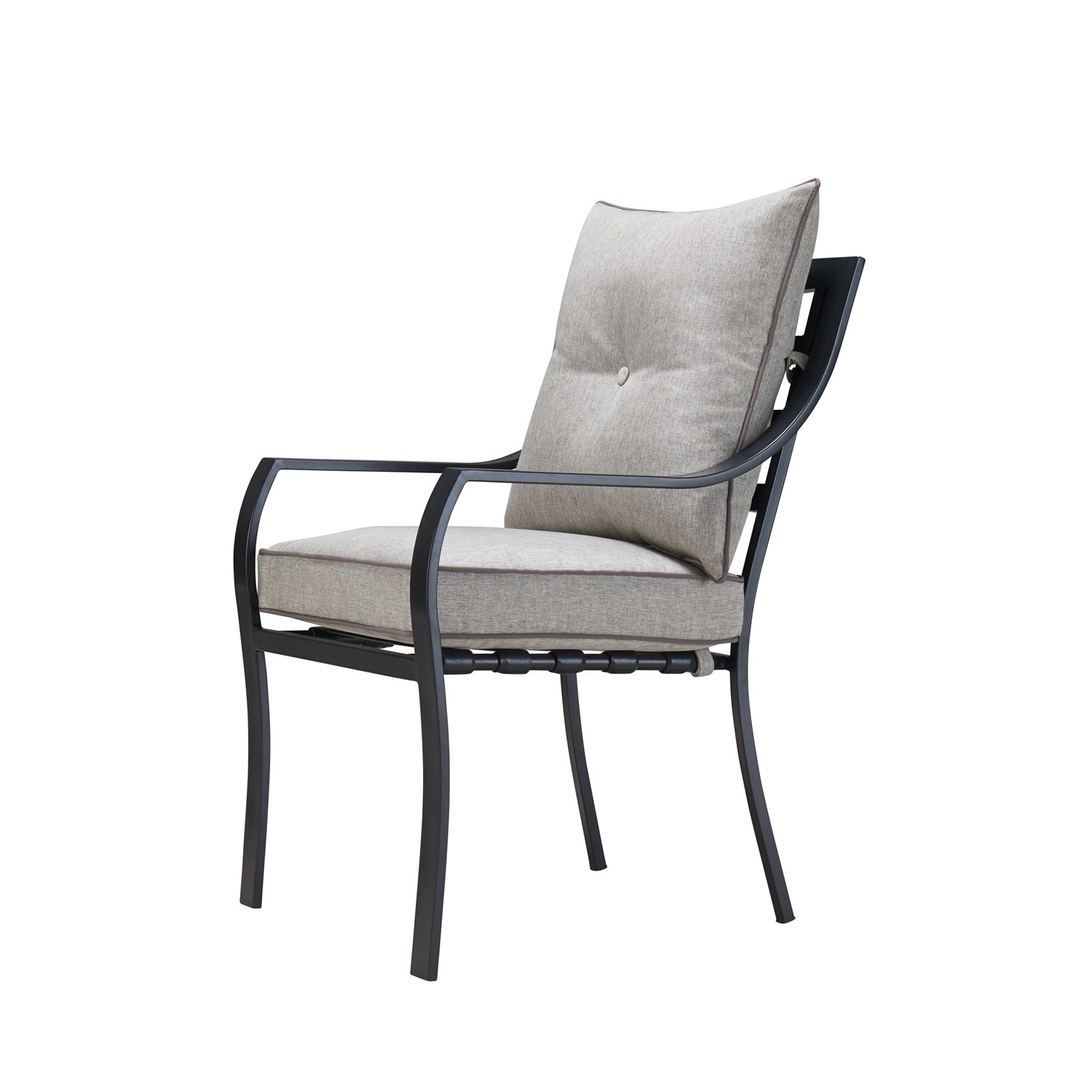 Elliot creek dining online chairs