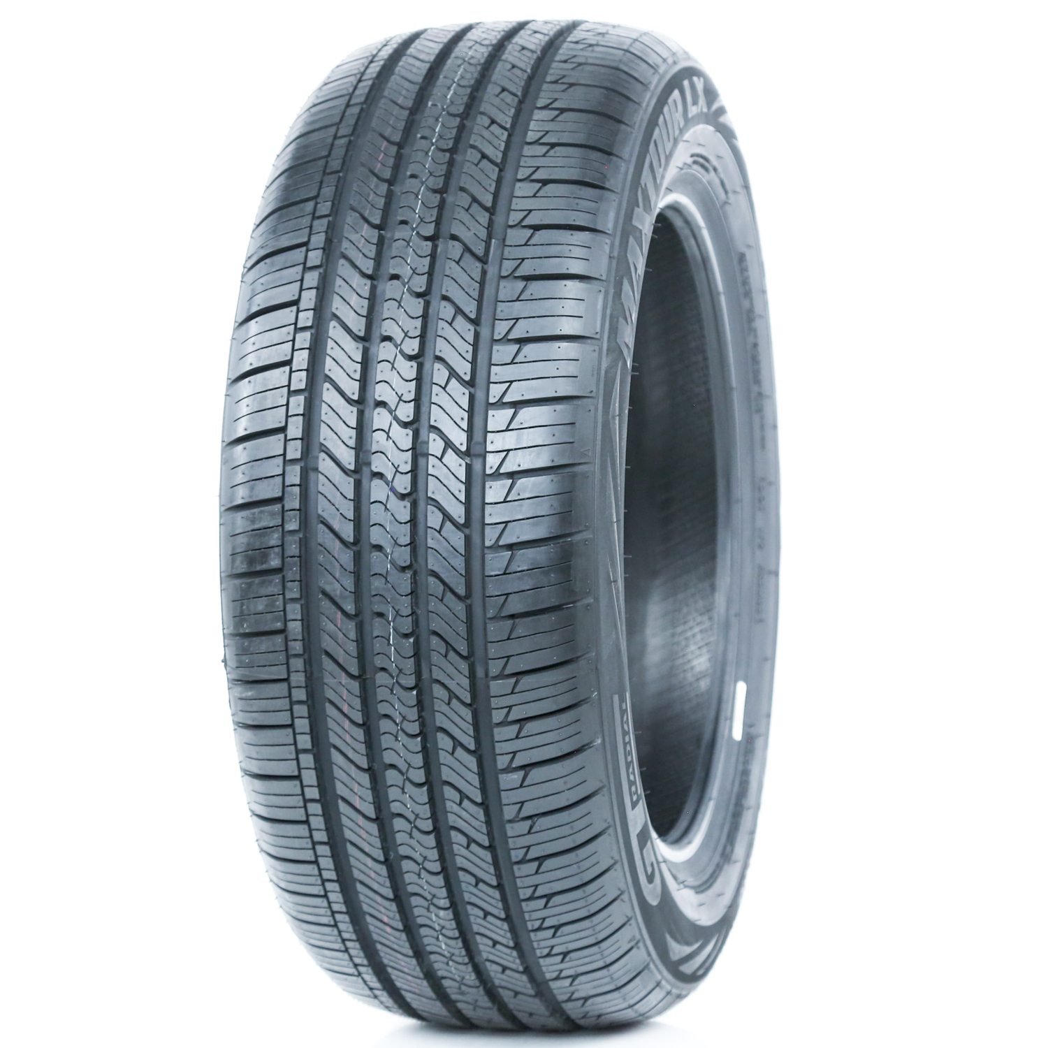 bc80c6f2-1bb5-4c3c-93a0-