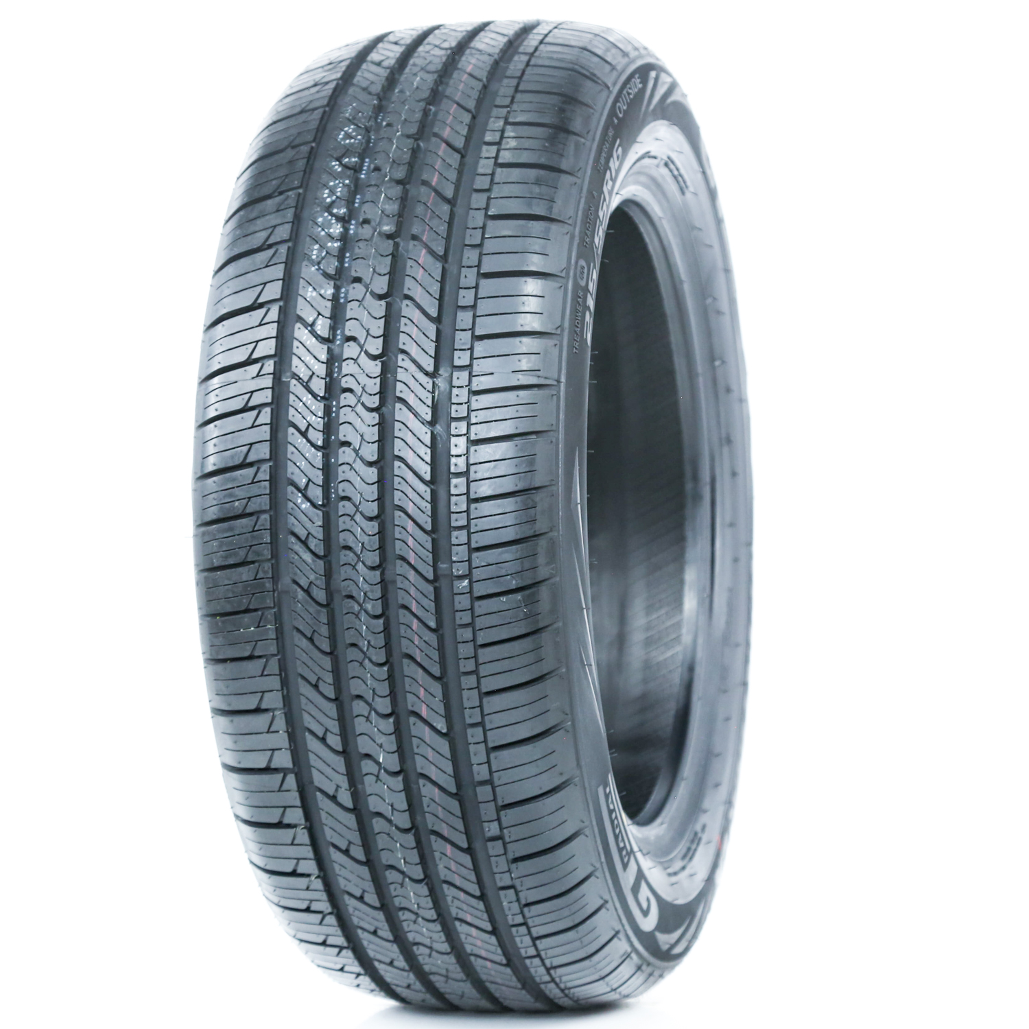 bc80c6f2-1bb5-4c3c-93a0-