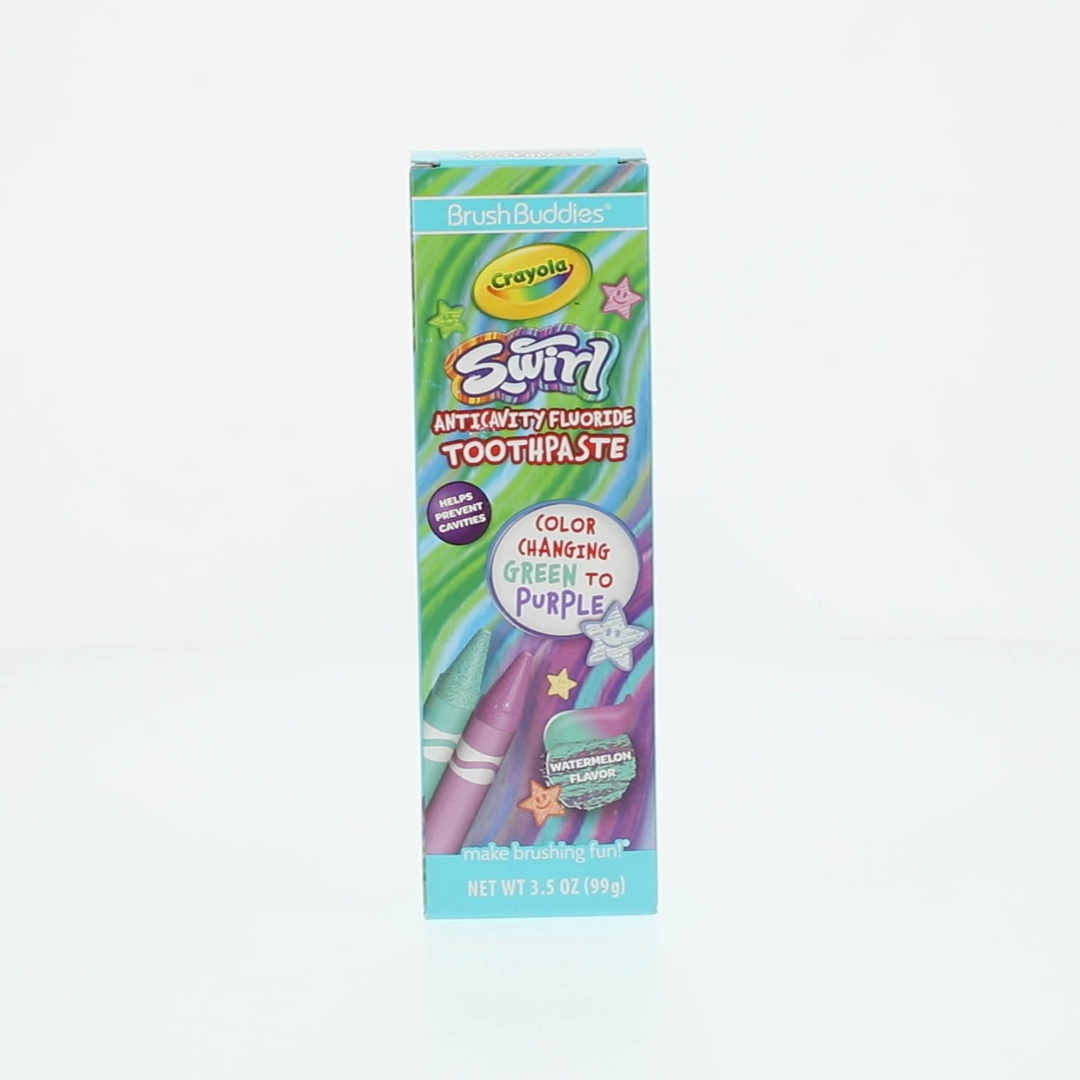 bc8ed226-842d-4789-9658-