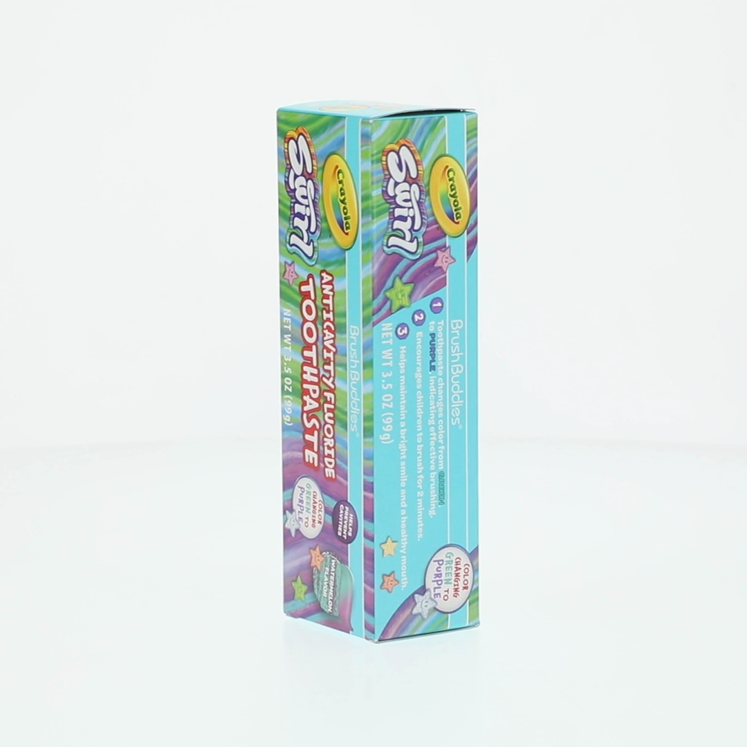 [Black Friday] クリ-ド スプリング フラーワ 75ml bc8ed226-842d-4789-9658-