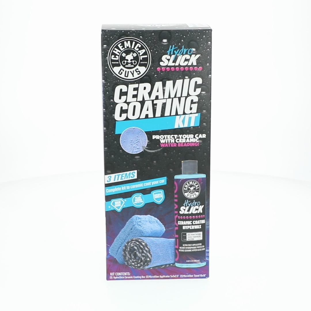 bc995d74-4e7b-4ec3-99ec-