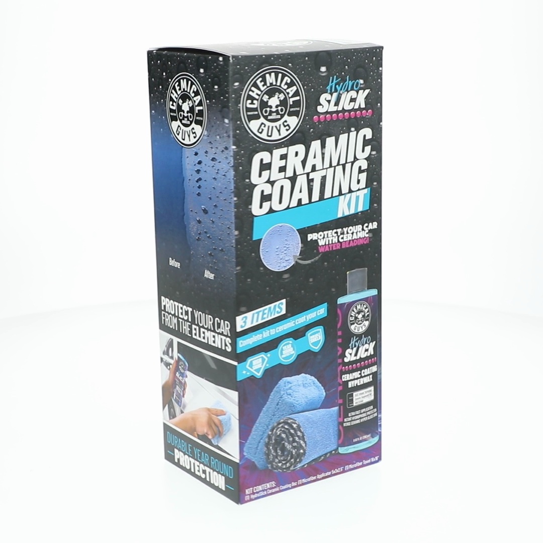 bc995d74-4e7b-4ec3-99ec-