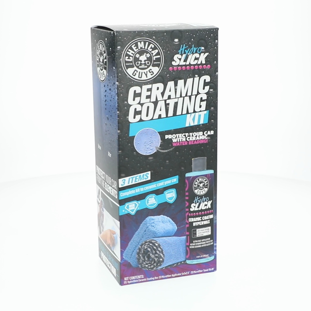 bc995d74-4e7b-4ec3-99ec-