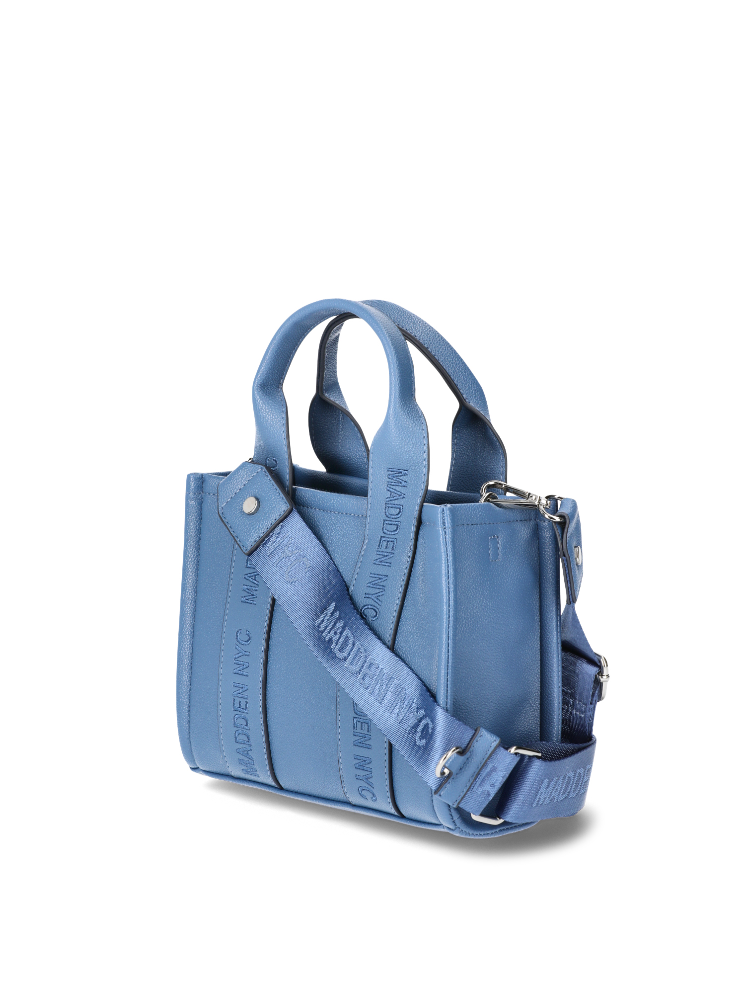 【追跡あり!】Steve Madden BCOBIE ジップ トートバッグ 2way 最新のスティーブ・マデン・ウィメンズバッグを購入してみて