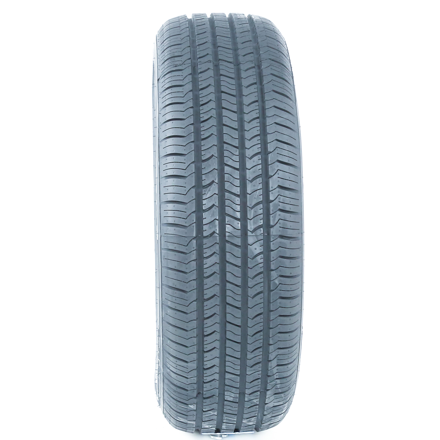 bce45a67-fc28-4c4c-ada8-