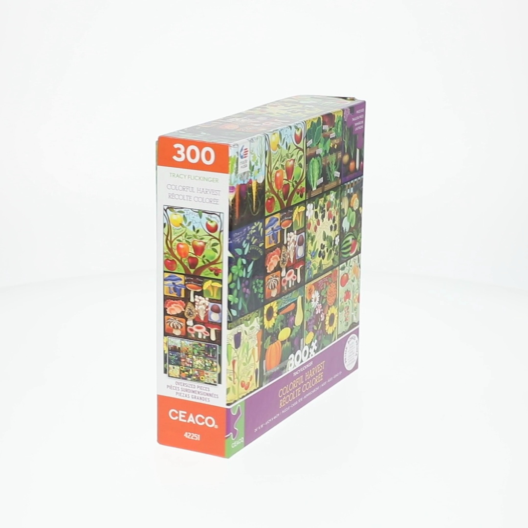 bd13c080-c505-4627-8197-