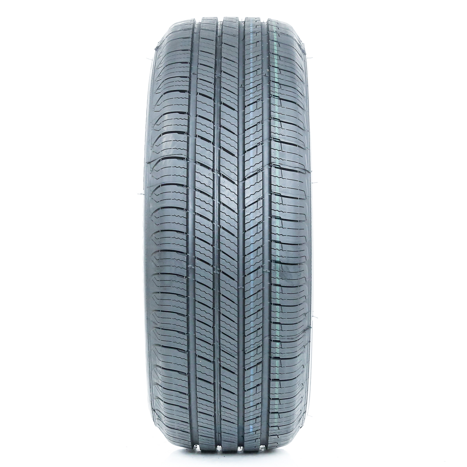 Michelin X Tour A/S T+H 215/60R16 95H AS All Season Tire Fits