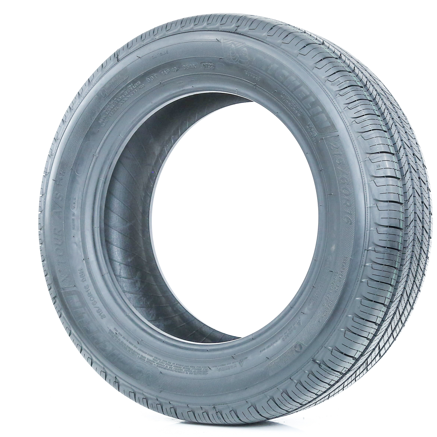 Michelin Italia 2001-2006 セット Michelin Energy LX4 P225/60R16 97T 94213, $4.68 | SpeedyTire