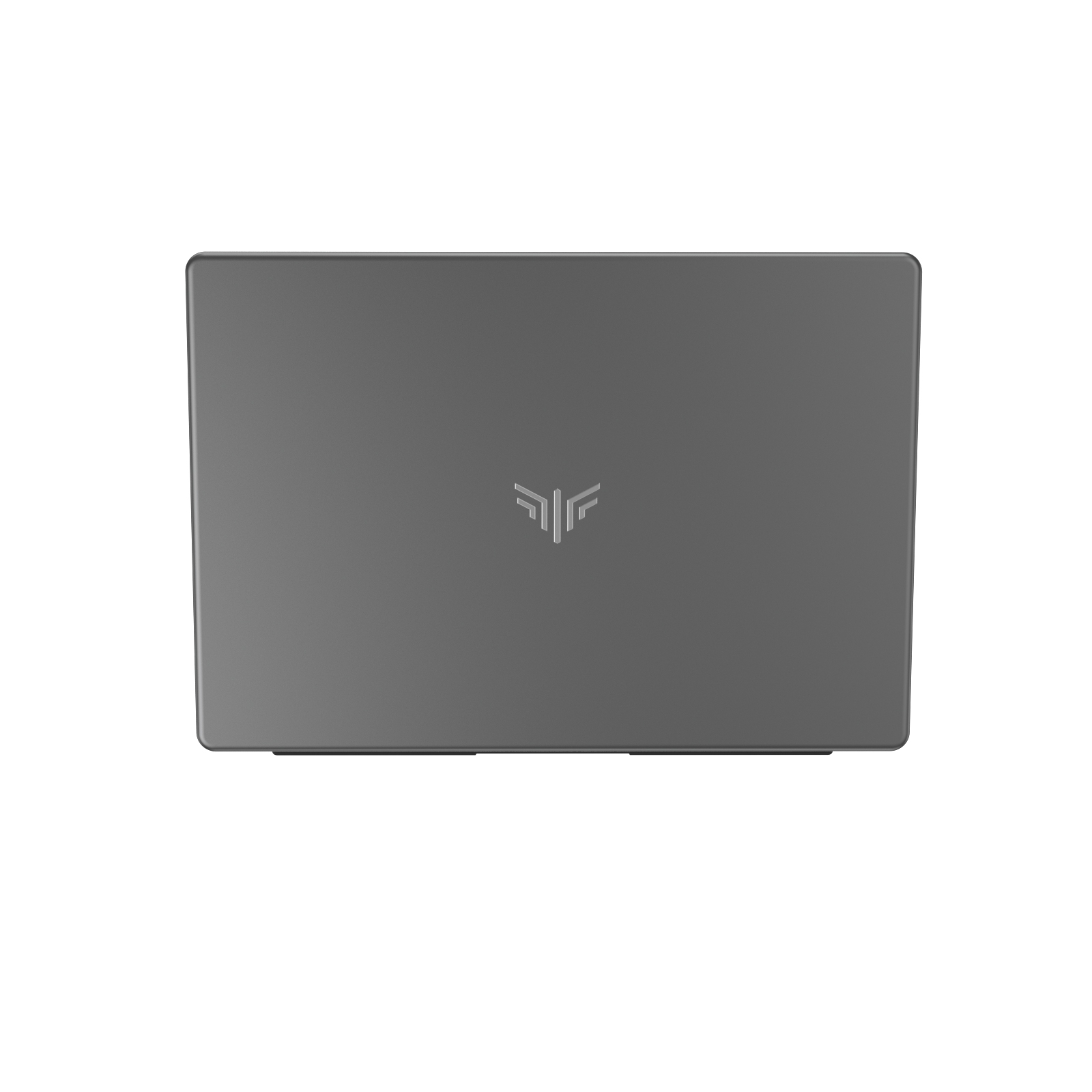 Laptop 16