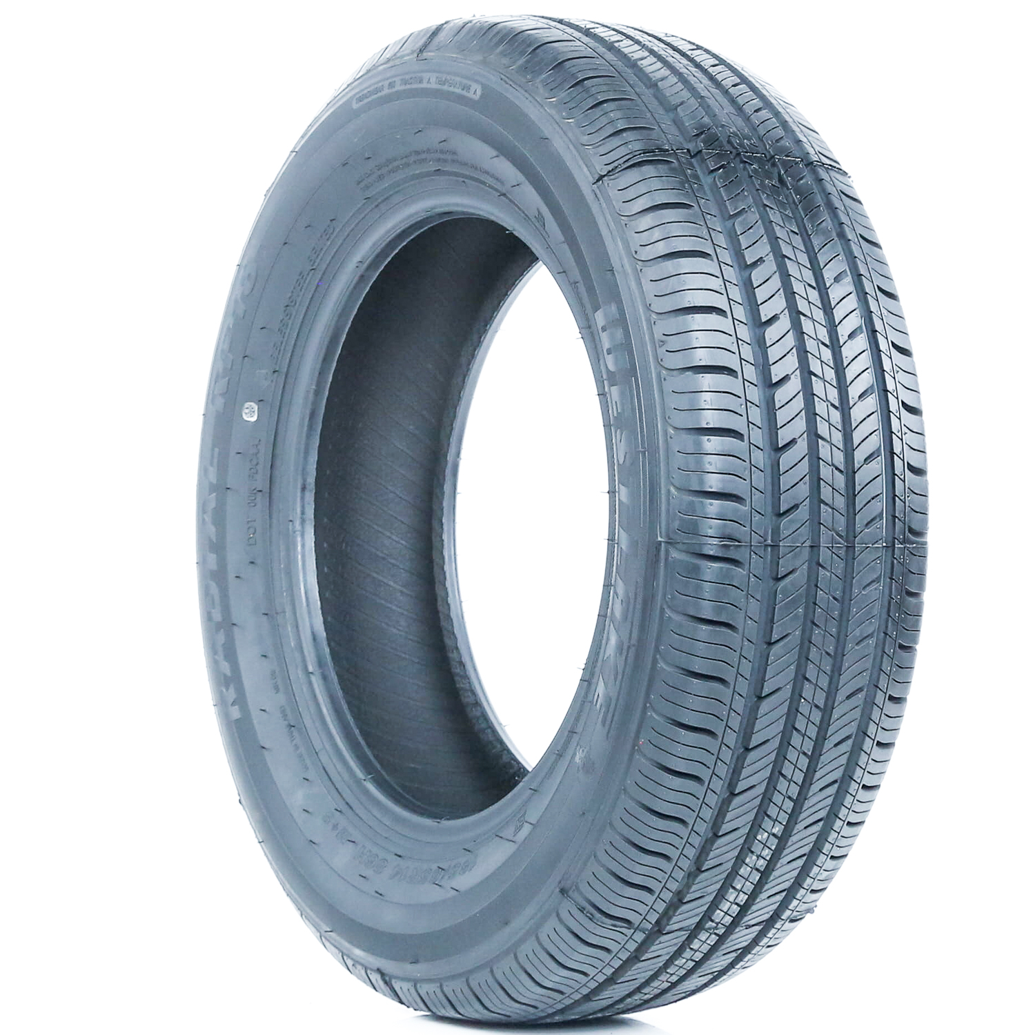 Westlake RP18 All Season 185/65R14 86H Passenger Tire - Walmart.com