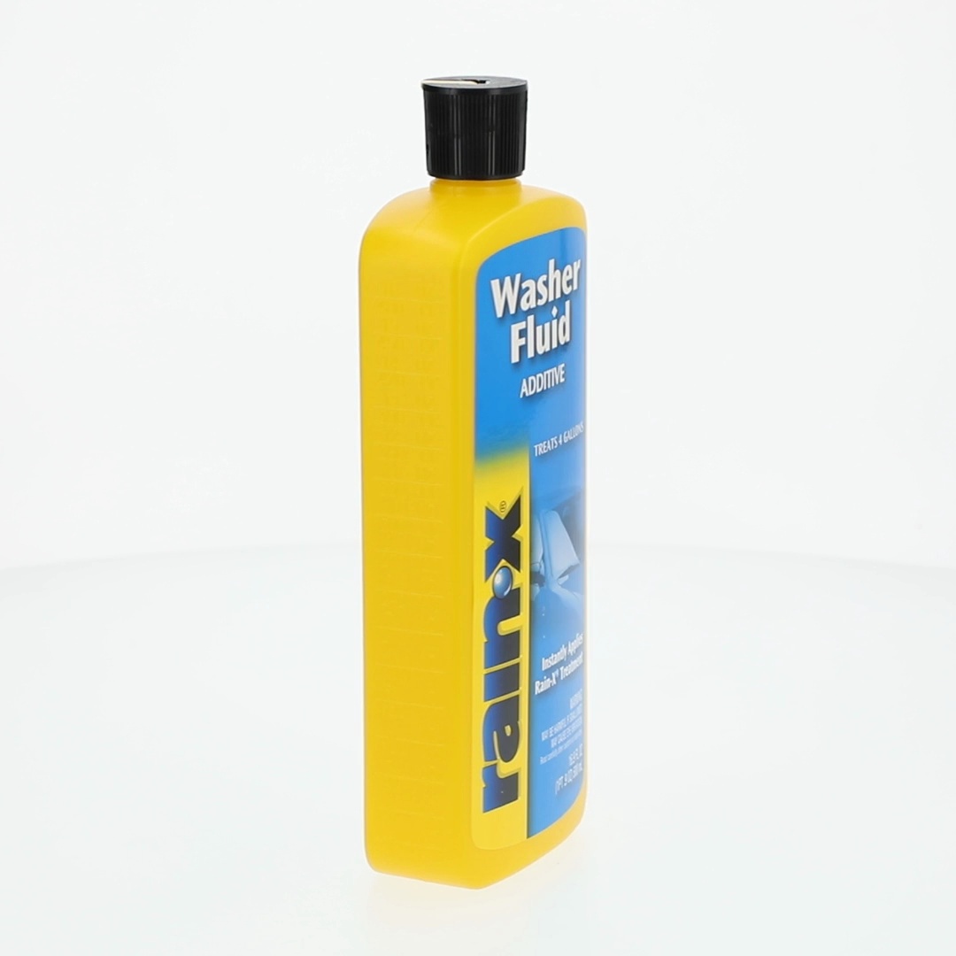 ビタミン ARIIX hydro vie Hydroviv Filters For Your Home | Hydroviv