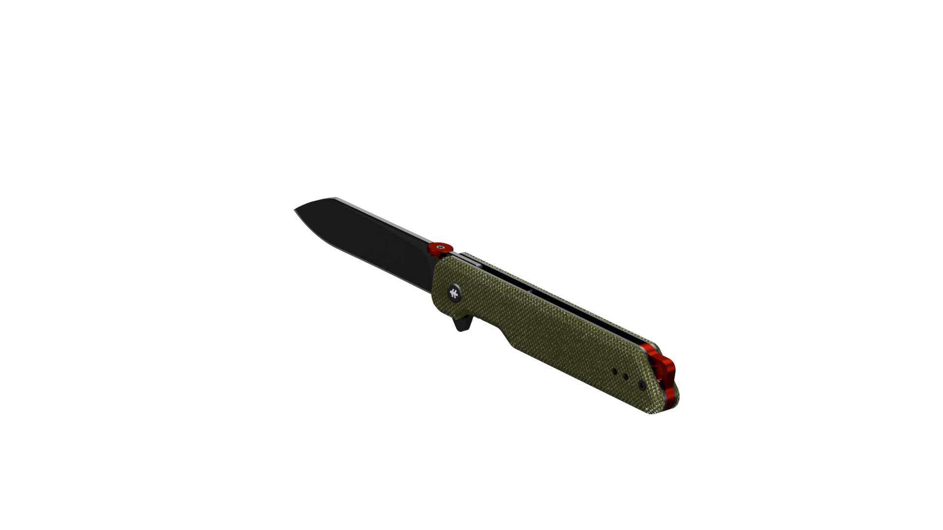 Solo G3 swisspoint① Victorinox Swiss Army Knife 111mm Sentinel Solo Blade Pocket