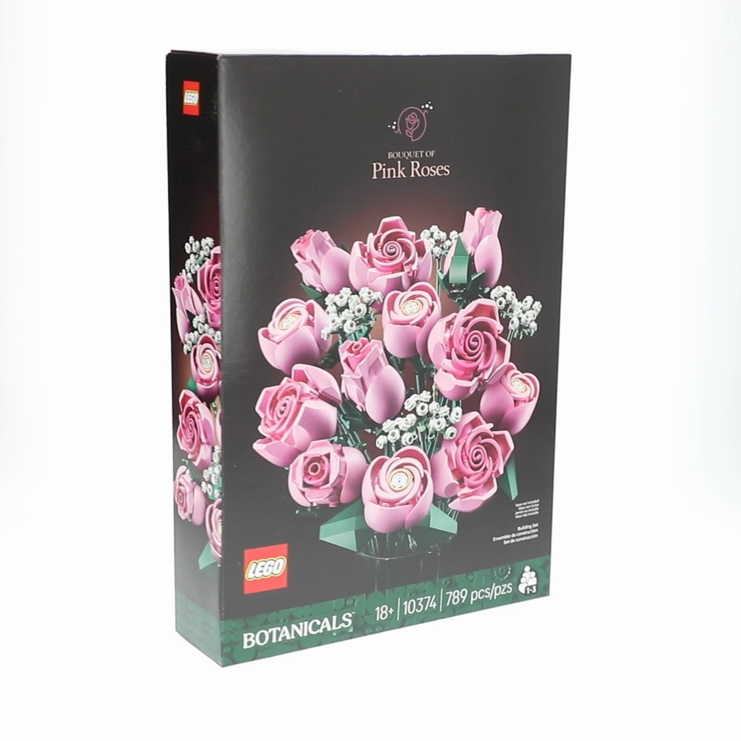 be22f82a-4bfc-4d6e-bbb6-